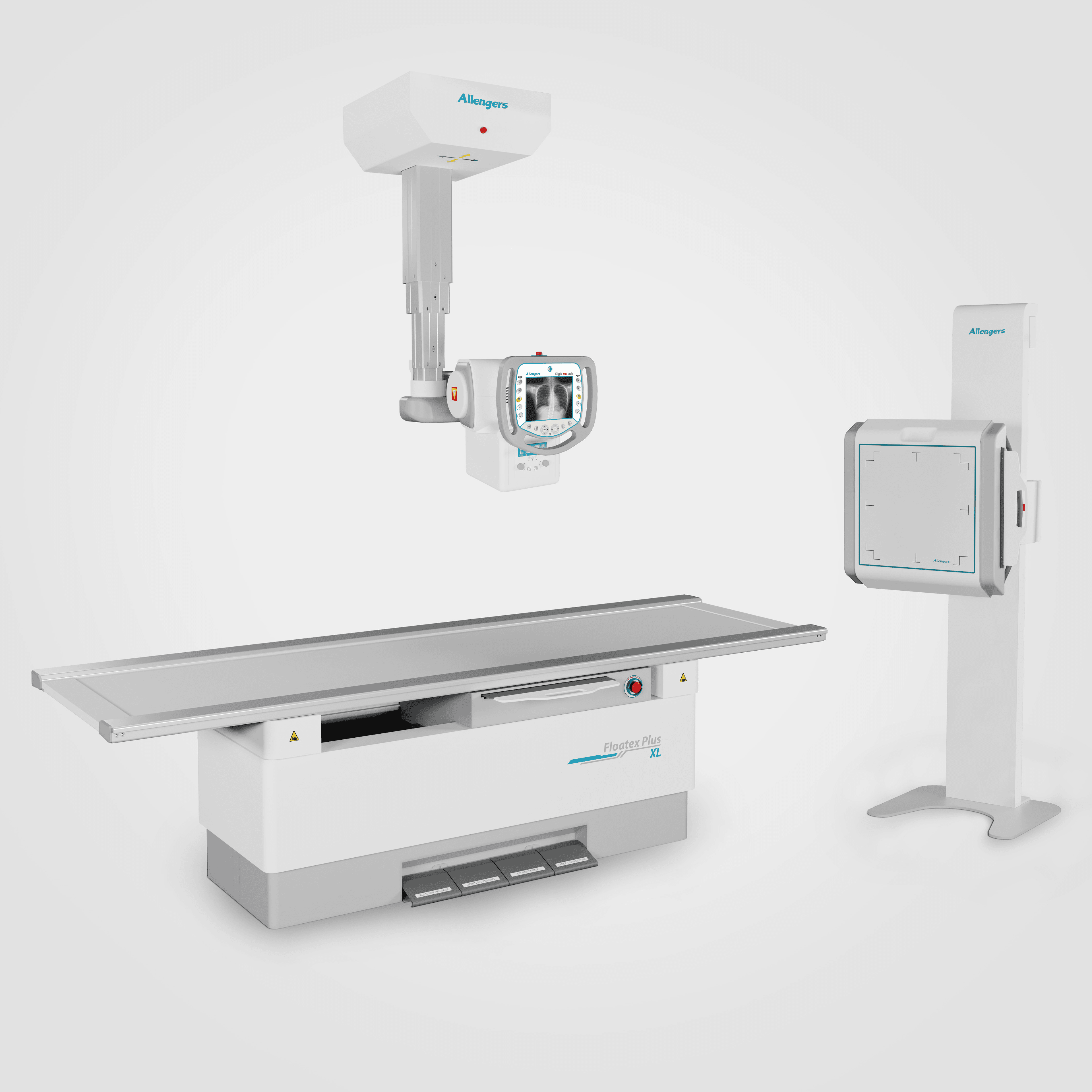 Interventional Radiology