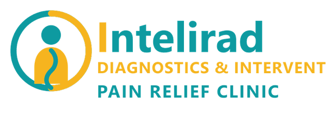 Intelirad Diagnostics & Interventions