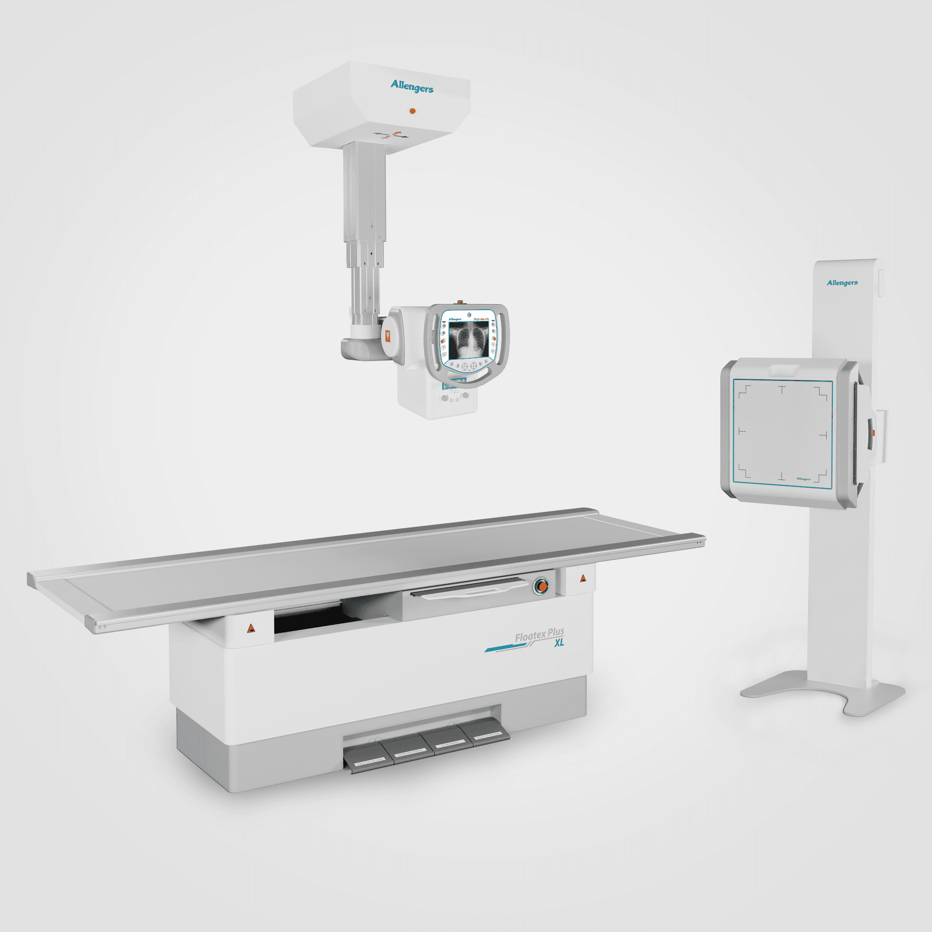 Understanding Interventional Radiology